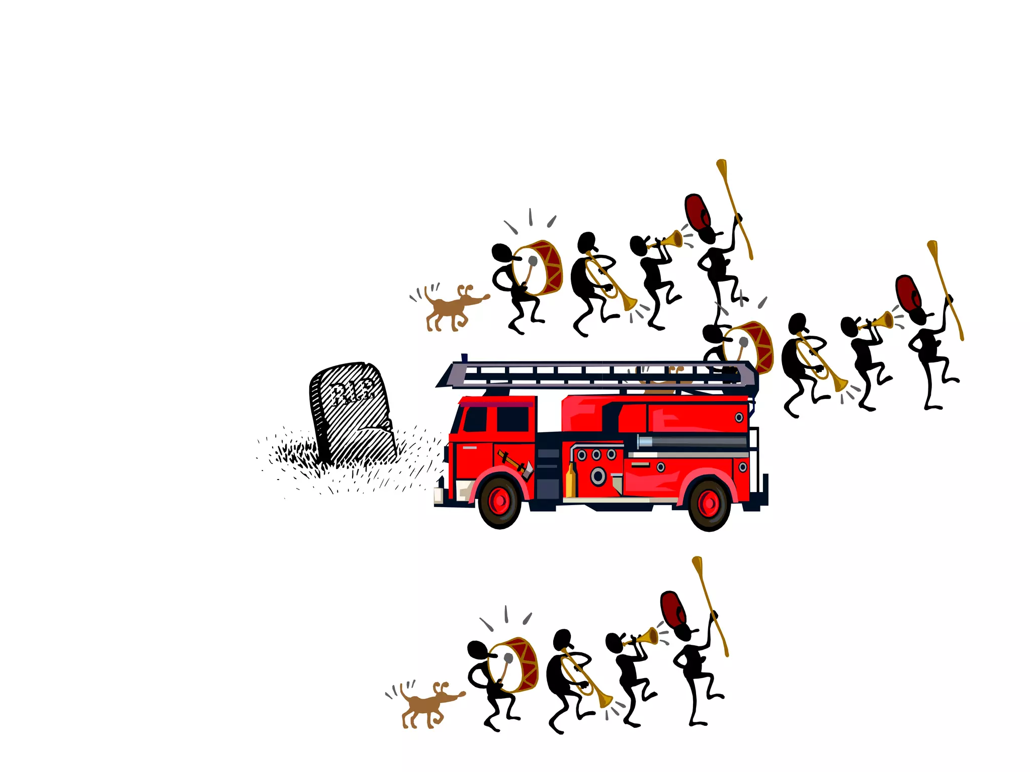 Presentación 150 diapositivas