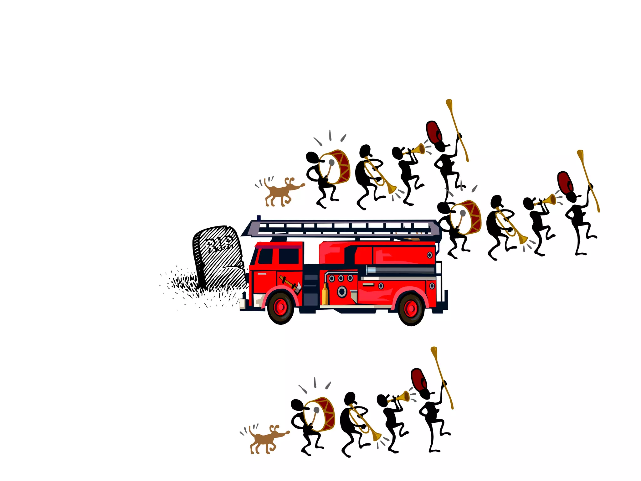 Presentación 150 diapositivas