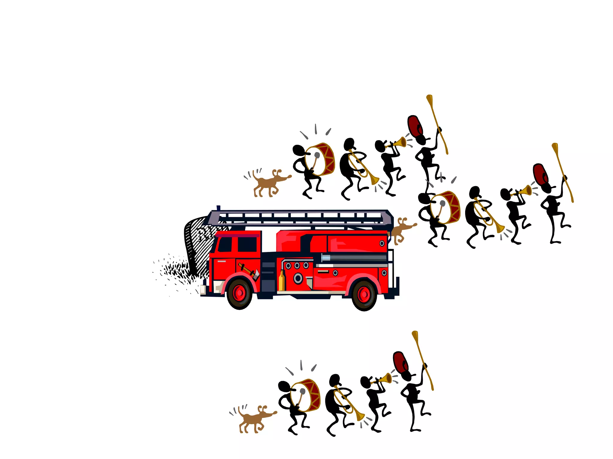 Presentación 150 diapositivas