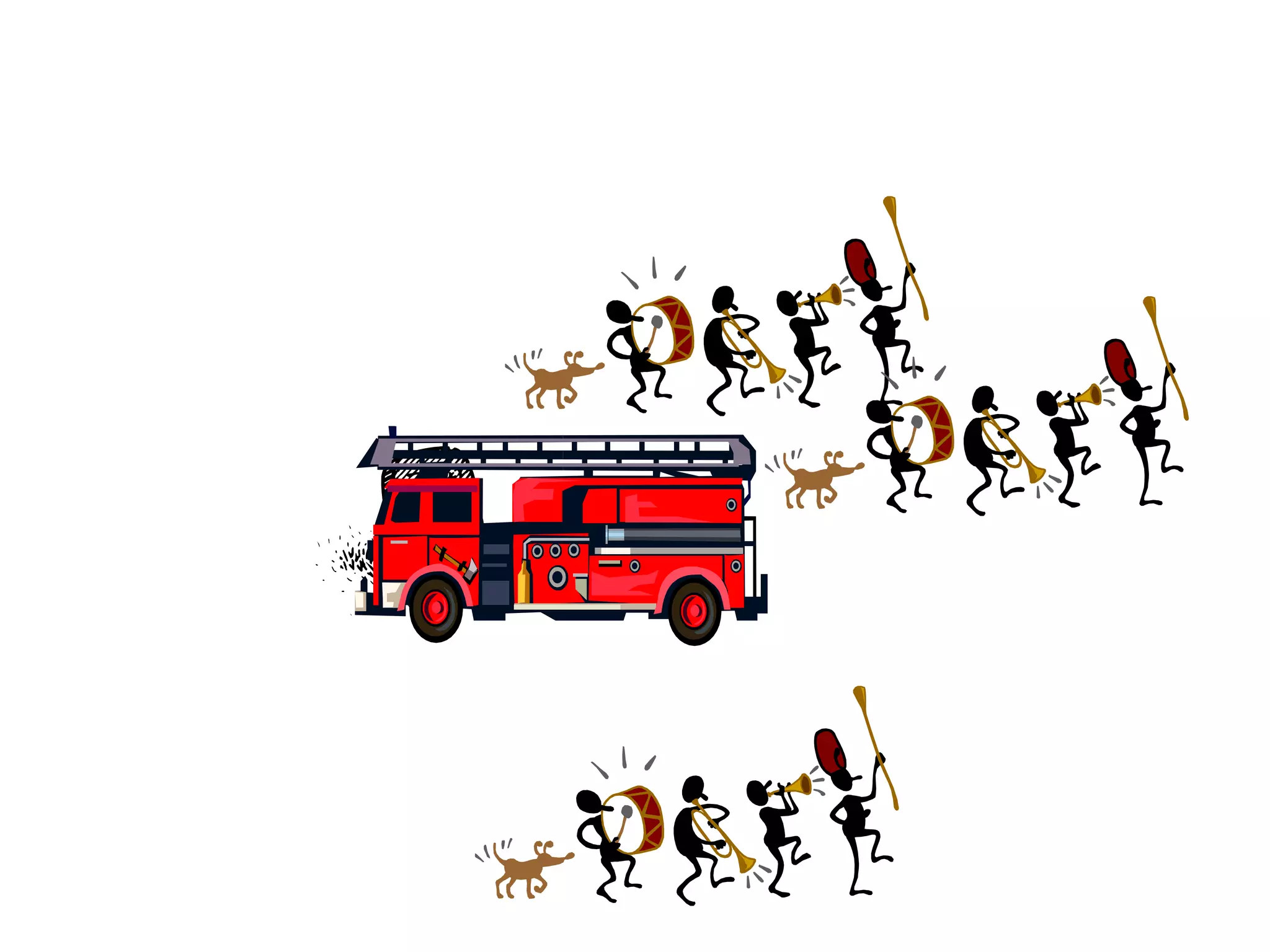 Presentación 150 diapositivas