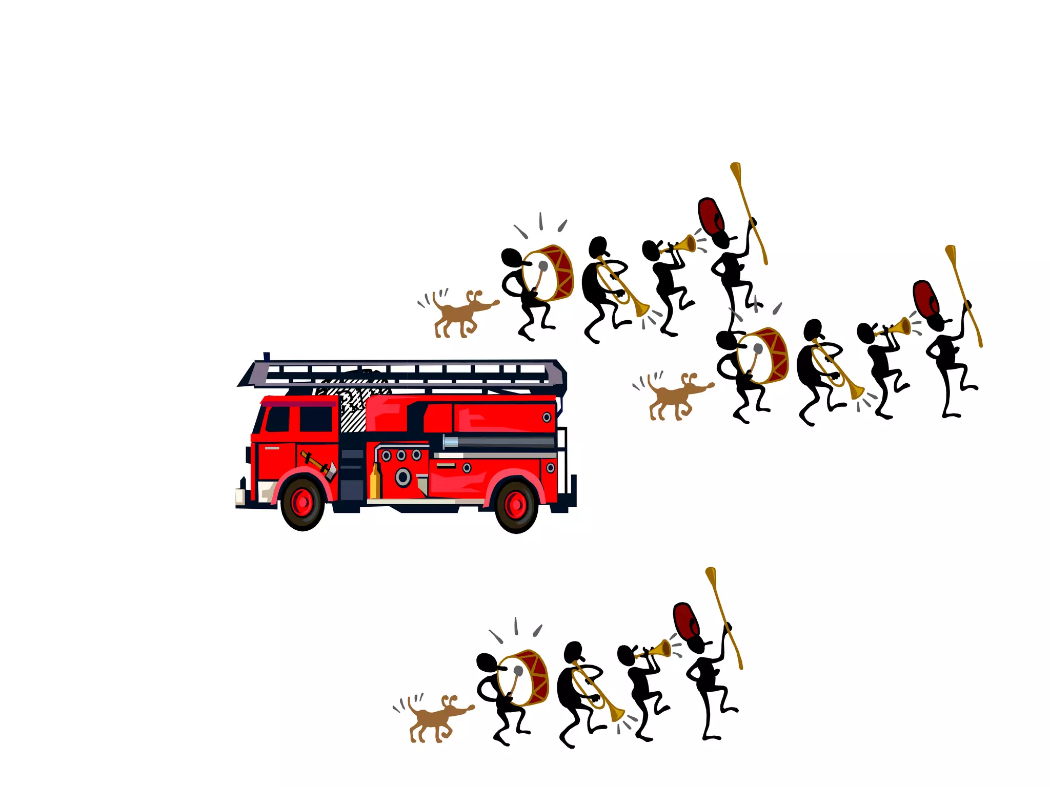 Presentación 150 diapositivas