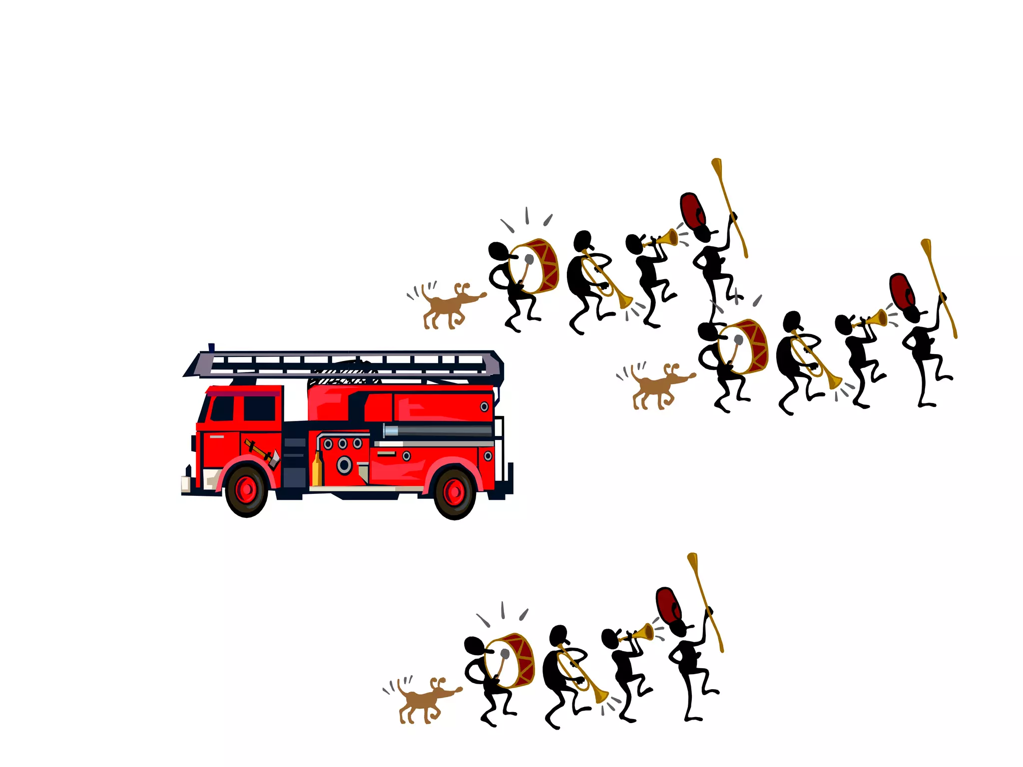 Presentación 150 diapositivas