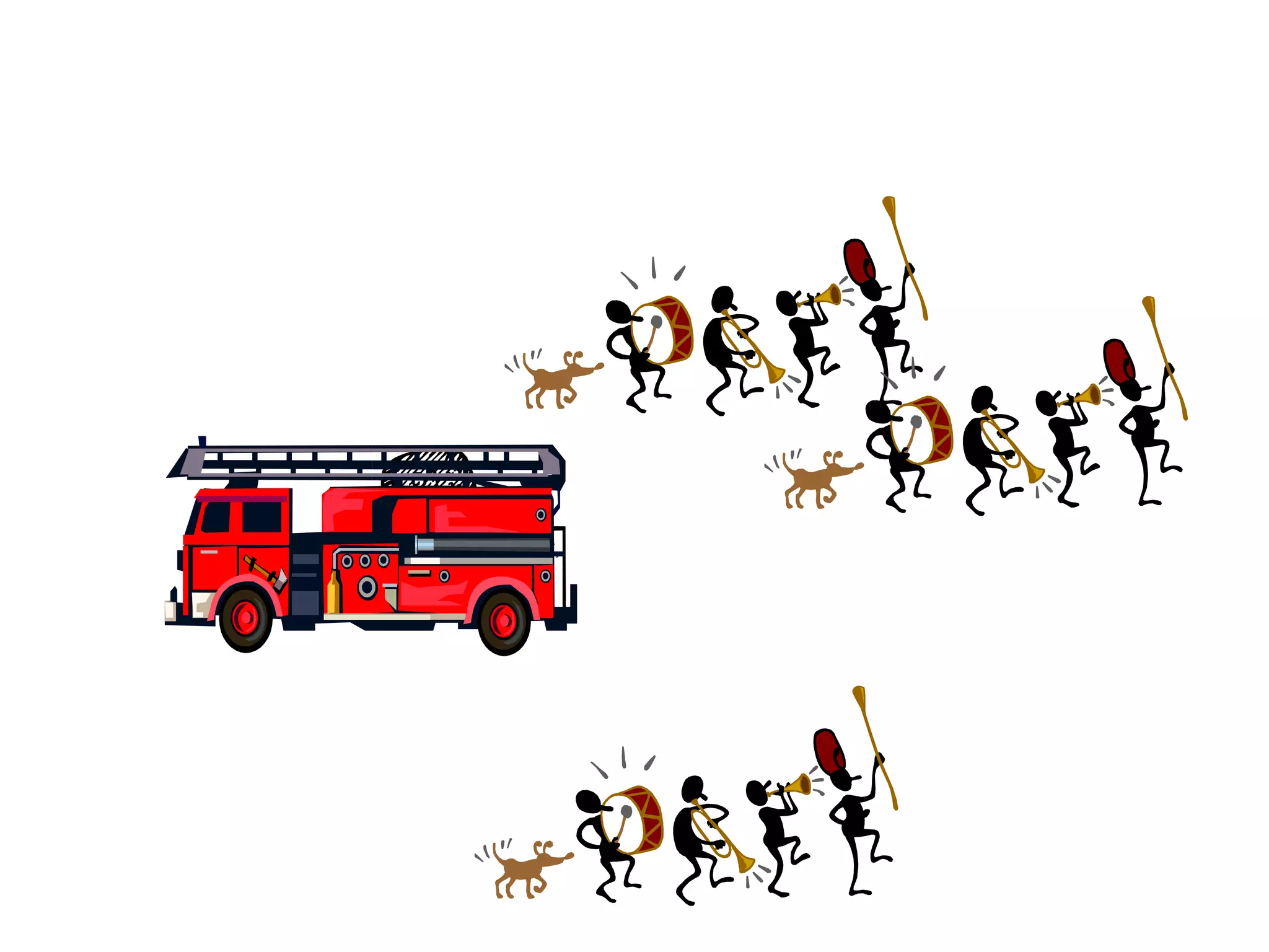 Presentación 150 diapositivas