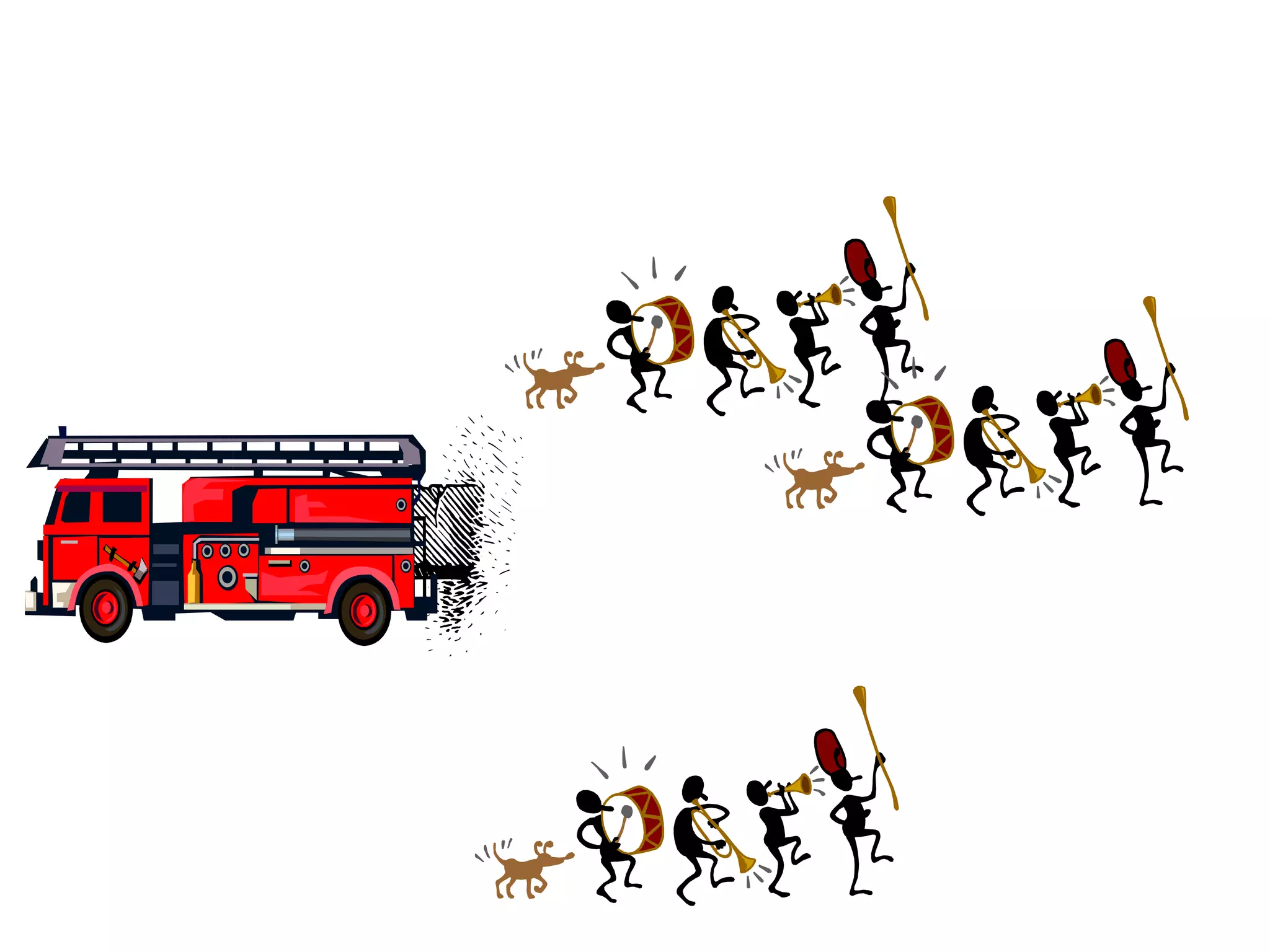 Presentación 150 diapositivas