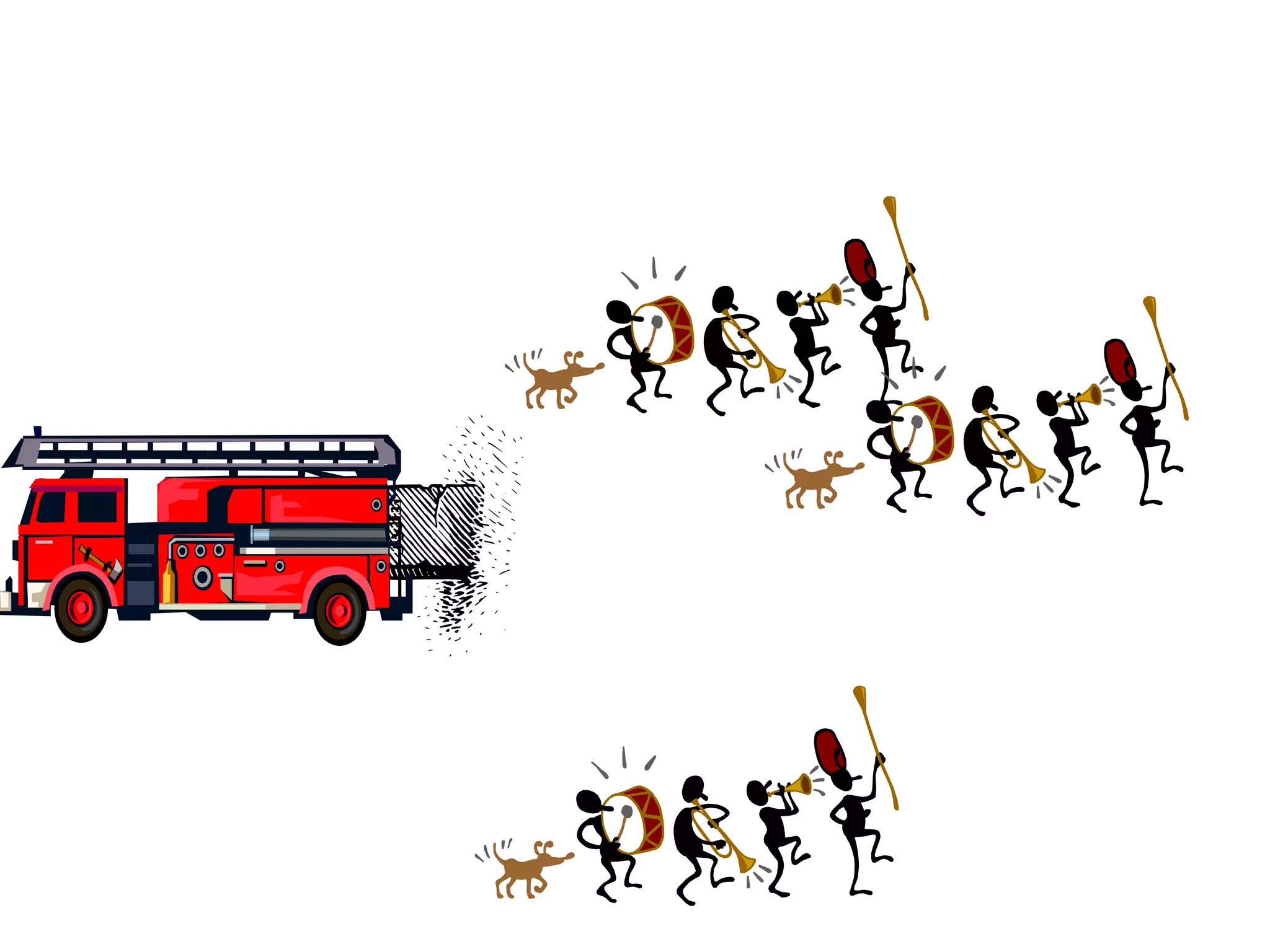 Presentación 150 diapositivas