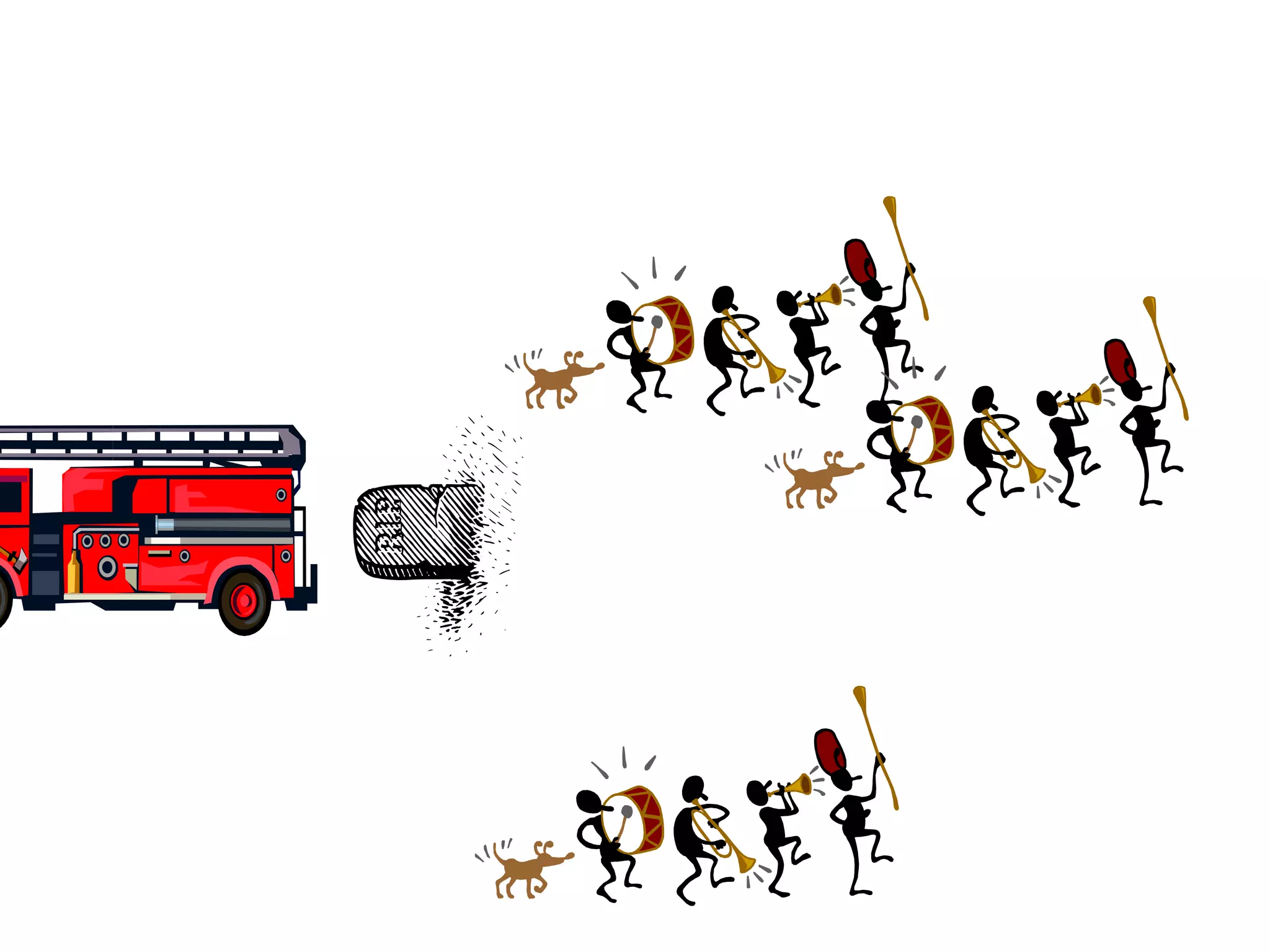 Presentación 150 diapositivas