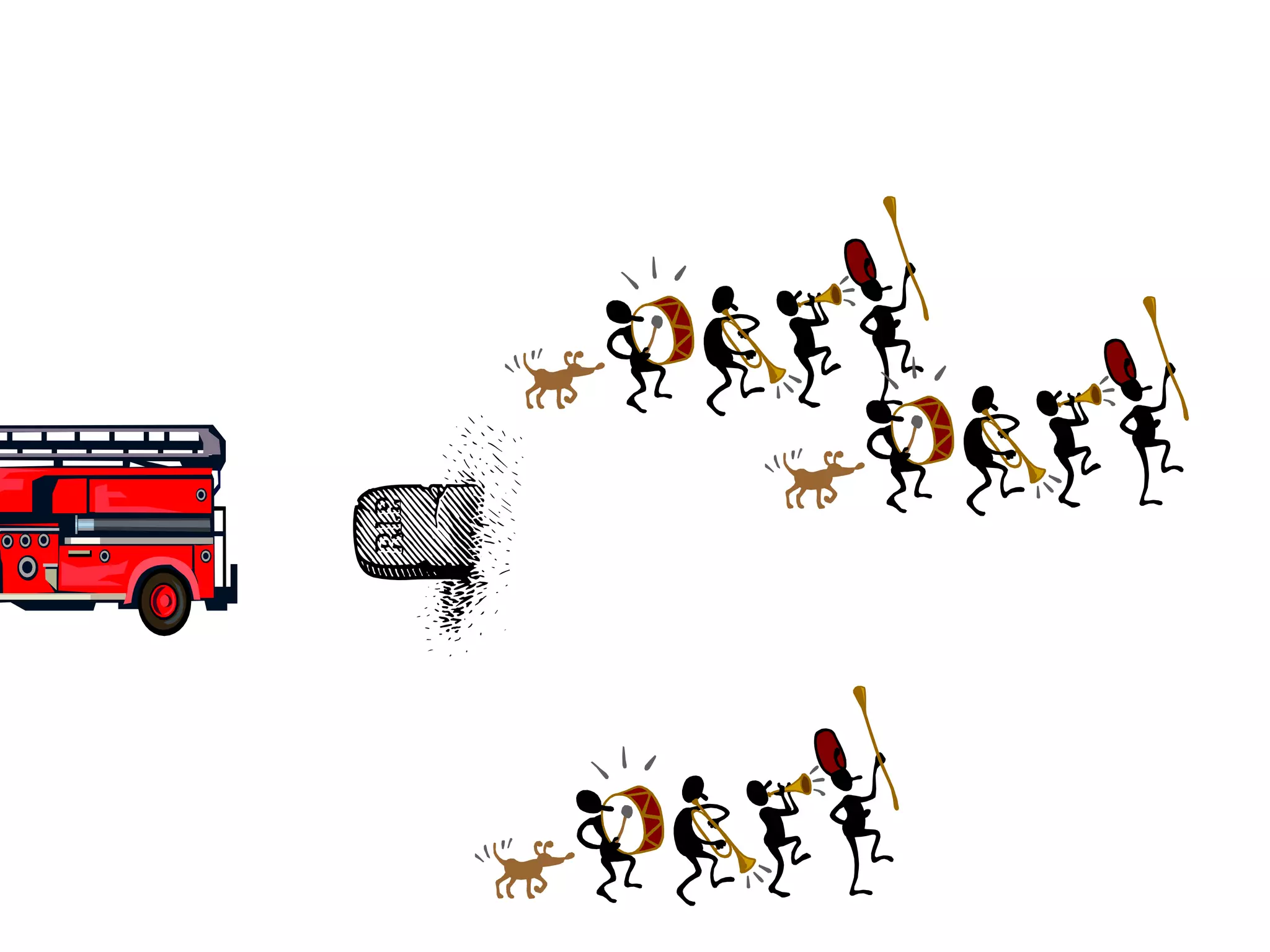 Presentación 150 diapositivas