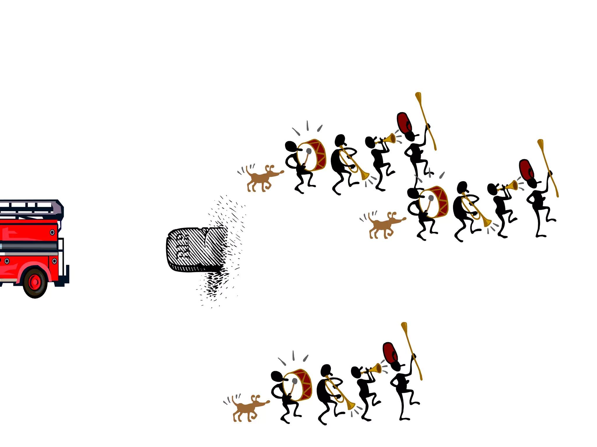 Presentación 150 diapositivas