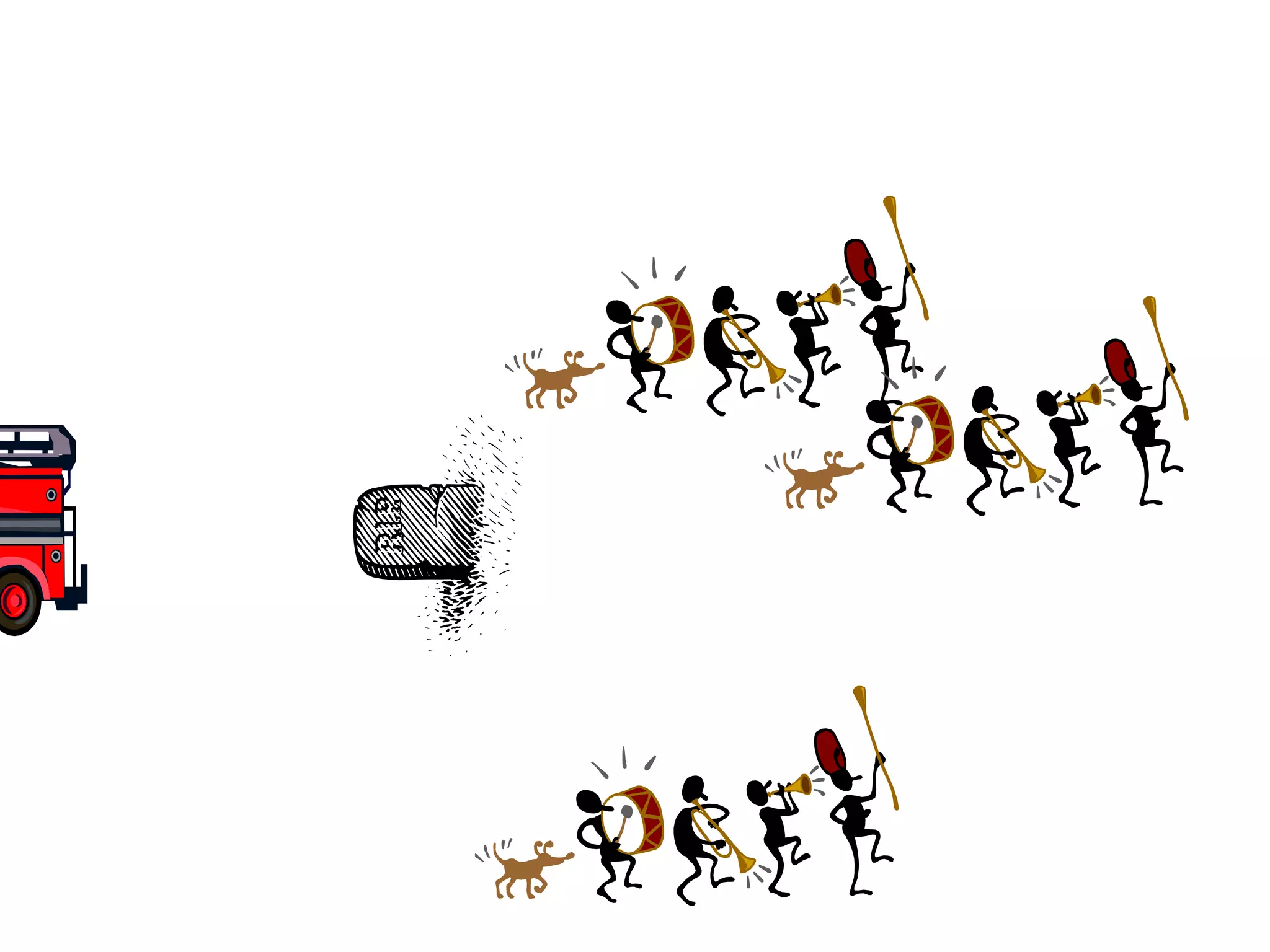 Presentación 150 diapositivas