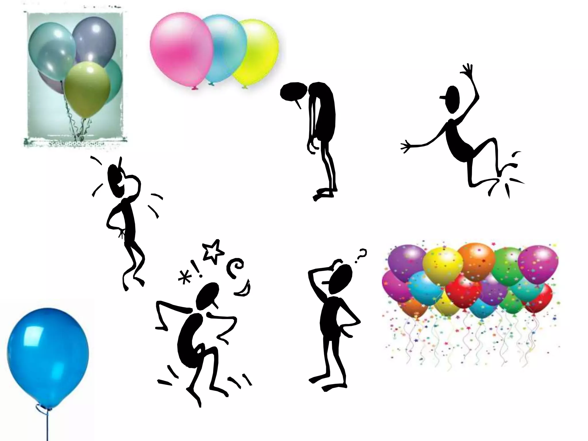 Presentación 150 diapositivas