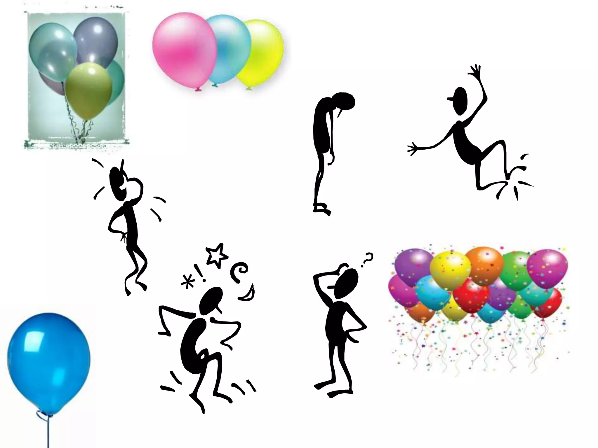 Presentación 150 diapositivas