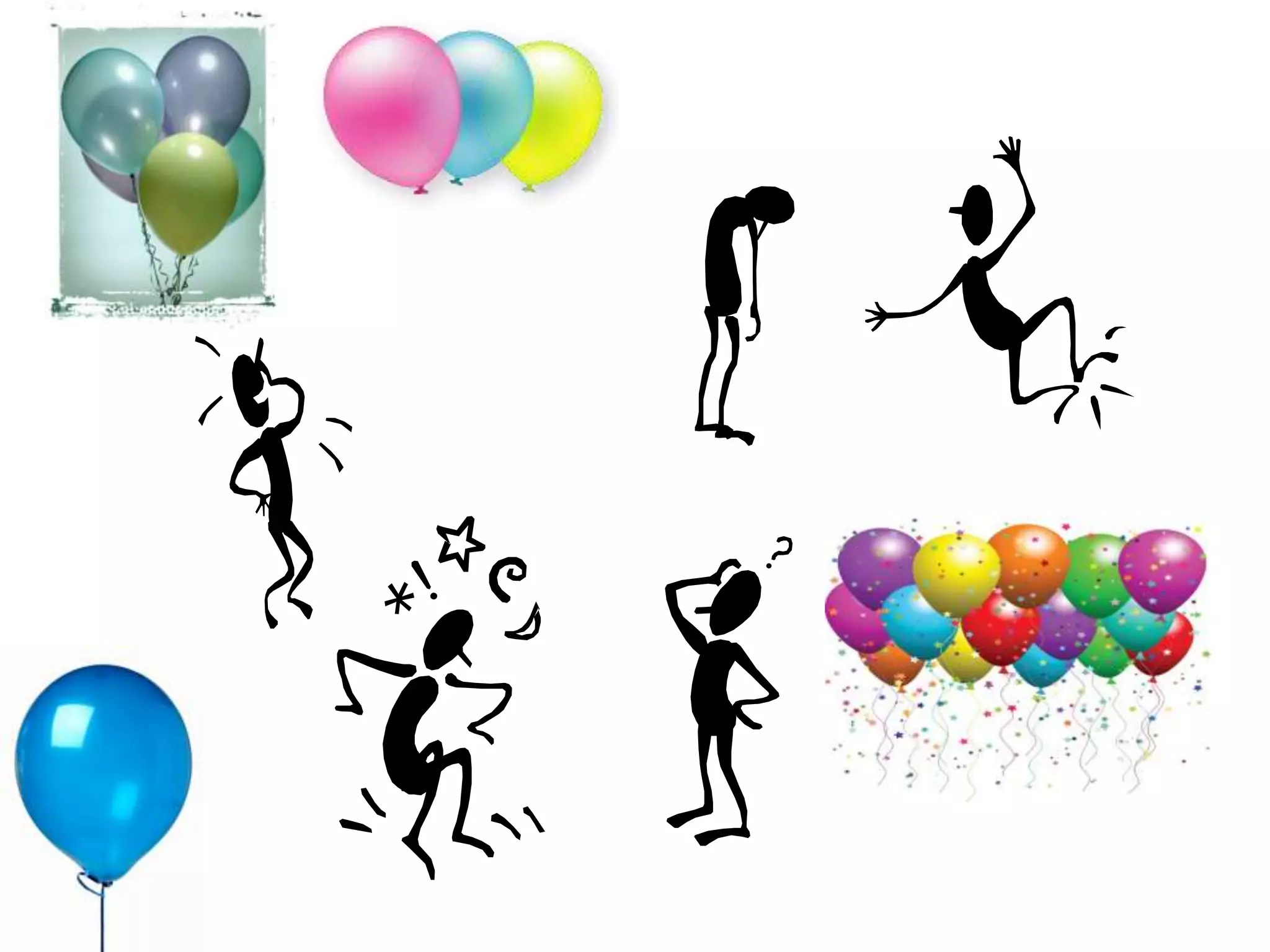 Presentación 150 diapositivas