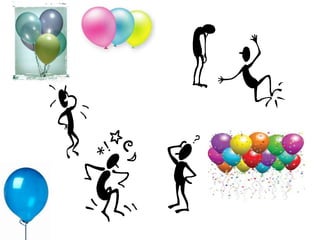 Presentación 150 diapositivas