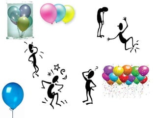 Presentación 150 diapositivas