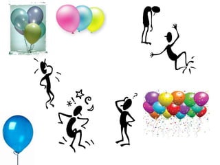 Presentación 150 diapositivas