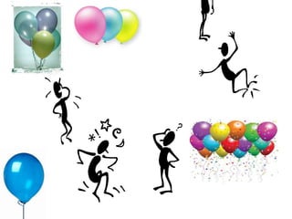 Presentación 150 diapositivas