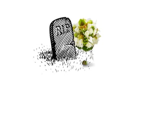 Presentación 150 diapositivas