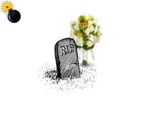 Presentación 150 diapositivas