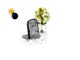 Presentación 150 diapositivas