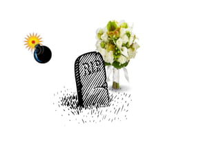 Presentación 150 diapositivas