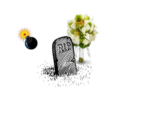 Presentación 150 diapositivas