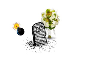 Presentación 150 diapositivas