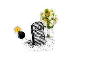 Presentación 150 diapositivas