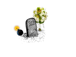 Presentación 150 diapositivas