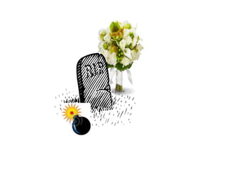 Presentación 150 diapositivas