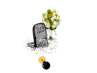 Presentación 150 diapositivas