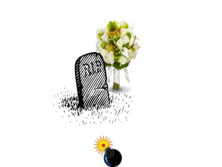 Presentación 150 diapositivas