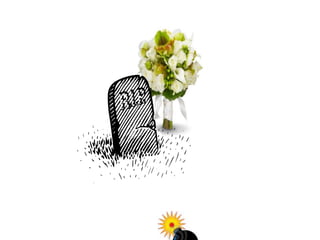 Presentación 150 diapositivas