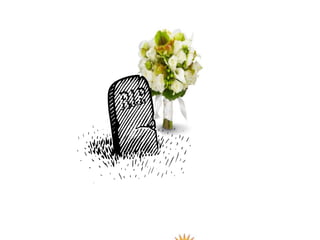 Presentación 150 diapositivas