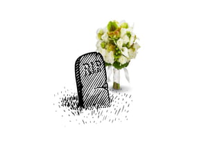 Presentación 150 diapositivas