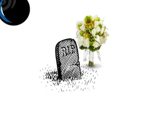 Presentación 150 diapositivas