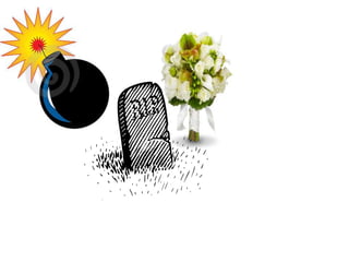 Presentación 150 diapositivas