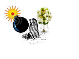 Presentación 150 diapositivas