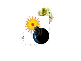 Presentación 150 diapositivas