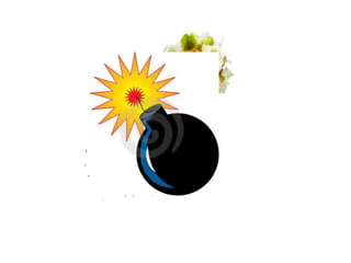 Presentación 150 diapositivas