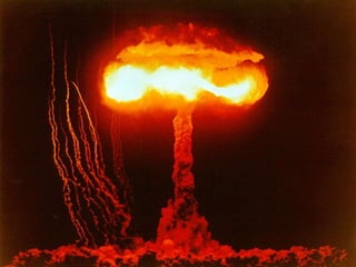 Presentación 150 diapositivas