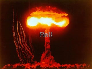 Presentación 150 diapositivas