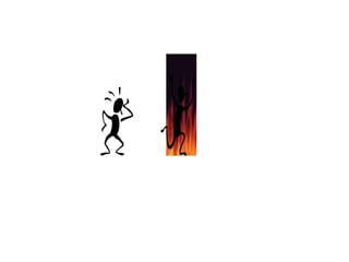 Presentación 150 diapositivas