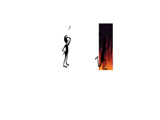 Presentación 150 diapositivas