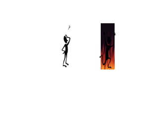 Presentación 150 diapositivas