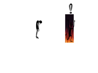 Presentación 150 diapositivas