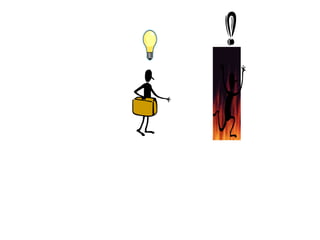 Presentación 150 diapositivas