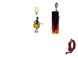 Presentación 150 diapositivas