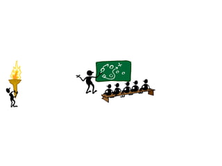 Presentación 150 diapositivas