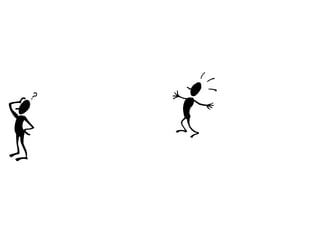 Presentación 150 diapositivas