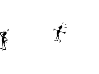 Presentación 150 diapositivas